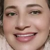 marlenemartins1317