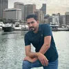 dd_aa17
