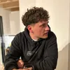 Ju_foufou