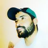 user1208963610368