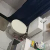 desativado95.95