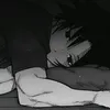 kotanotiko