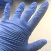 omaitavol