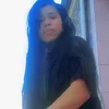 camilazamora035