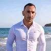 giuseppecavalea2