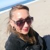 hermindaisabelconchaore1