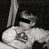dx.edits77