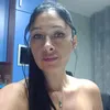 annapelella0