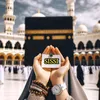 sisssiiii4