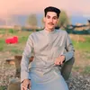 smy25ly