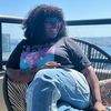 melanatedotaku