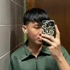narcfernandez_
