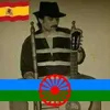 pascualgitanillo