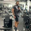vice_lifts