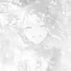 midzuchan_