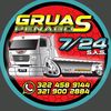 gruaspenagoz7.24sas