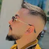 asendimitrov0000