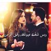 khale813
