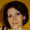 56lalla