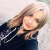 alyonadembovska10