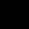 ogsonowinankujecelahay