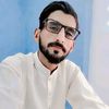 asadking786bebasahat