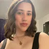 megan.loughnane