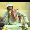 abo.khalaf6