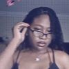 sheisjemz_26