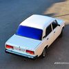 gasmovv.777