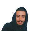 mhamadnoor3