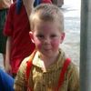 p_whiting