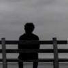 abu_tim.7