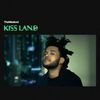 iiheartheweeknd