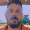 ronaldoadriano797