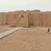 eng_moutaz