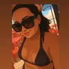 josybob2
