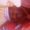 user9450851278478