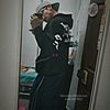 santii_515