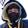 anthonymaislemeilleur