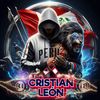 cristhian_elvis