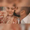fedekim24__