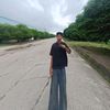 jr077