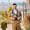 abdulselamsrn