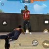 leninhe3
