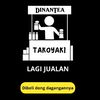 dinantea.id