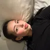 laura_angelis