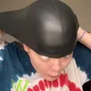luromon_