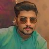 rehmanrajpoot5600