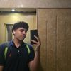 abdullah_elsaharty